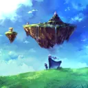 AncientSky - Official Discord