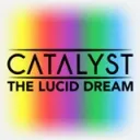 Catalyst: The Lucid Dream