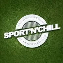 Sport'n'Chill