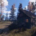 UKN.GG - EU Training Grounds - Main