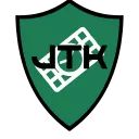 JTK