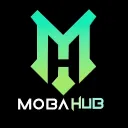 Moba Hub
