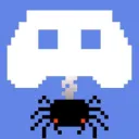 Exotic Arachnids