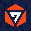 Terningkast 7