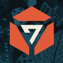 Terningkast 7