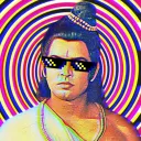 Desi Memeverse