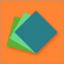 RealityNet