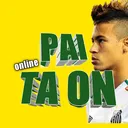 PAI TA ON
