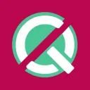 FuckQustodio Discord