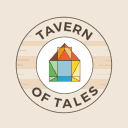 Tavern of Tales Community Discord