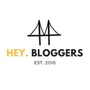 HEY-Bloggers