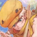 Ukyo Saionji Appreciation (archived)