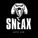 Sneax