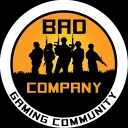 Bad Company Gaming Community