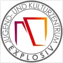 Jugend- und Kulturzentrum Explosiv