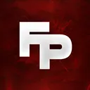 Flame Productions®