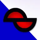 RaidCorp