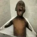 kwout Discord server icon