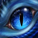 Leniovias' Dragon Cave