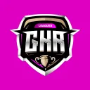 GKR Individual Championship