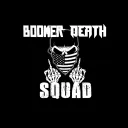 Boomer Death Squad