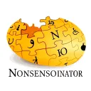Nonsensoinator