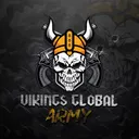 Vikings Global Army