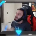 Recanto dos Brabos