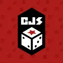 CJS - ETS