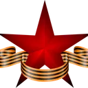 El Soviet