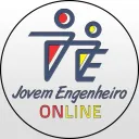 Jovem Engenheiro Aulas
