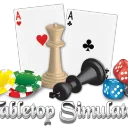 Tabletop Sim
