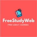 FreeStudyWeb.com