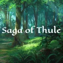 Saga of Thule