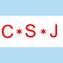 CSJ  日本語/英語