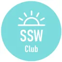 Social Service Worker Club