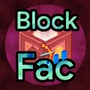 BlockFac