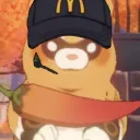 guoba fan club