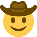 Scrim Server