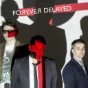 Forever Delayed