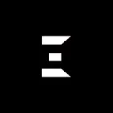 Team EneX