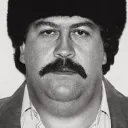 Pablo Pablo