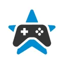 MaximumSettings - Online Game Streaming That Makes Sense