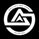 SA GAMING