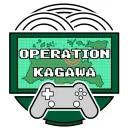 オペレーション香川