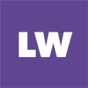 LessWrong Spb