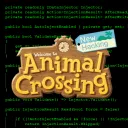 ACNH Hacking and Development