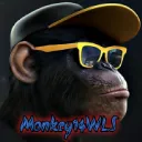 Monkey14WLS