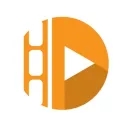 DallasFilmmakers