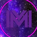 meme_expertes house of memes's icon